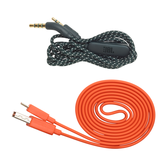 Auriculares bluetooth jbl sales live 400bt opiniones